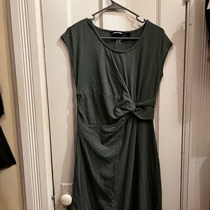 Dress new no tags